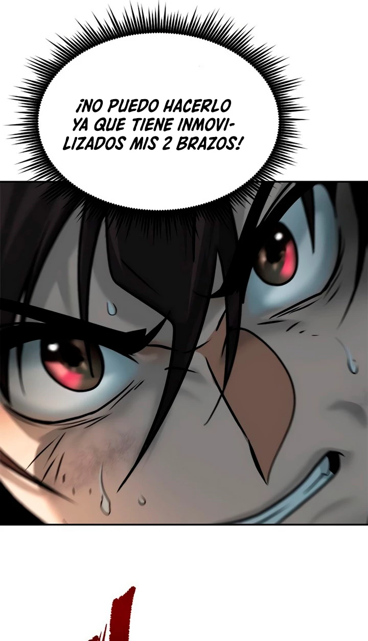 Página 56