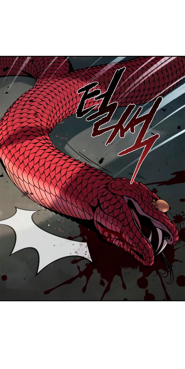 Página 62