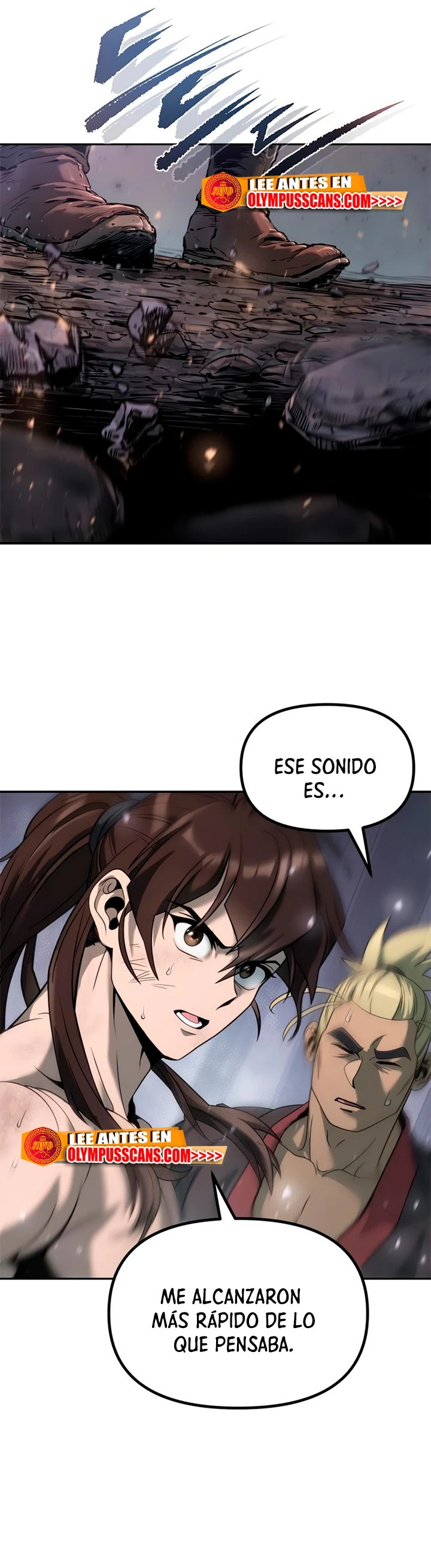 Página 68