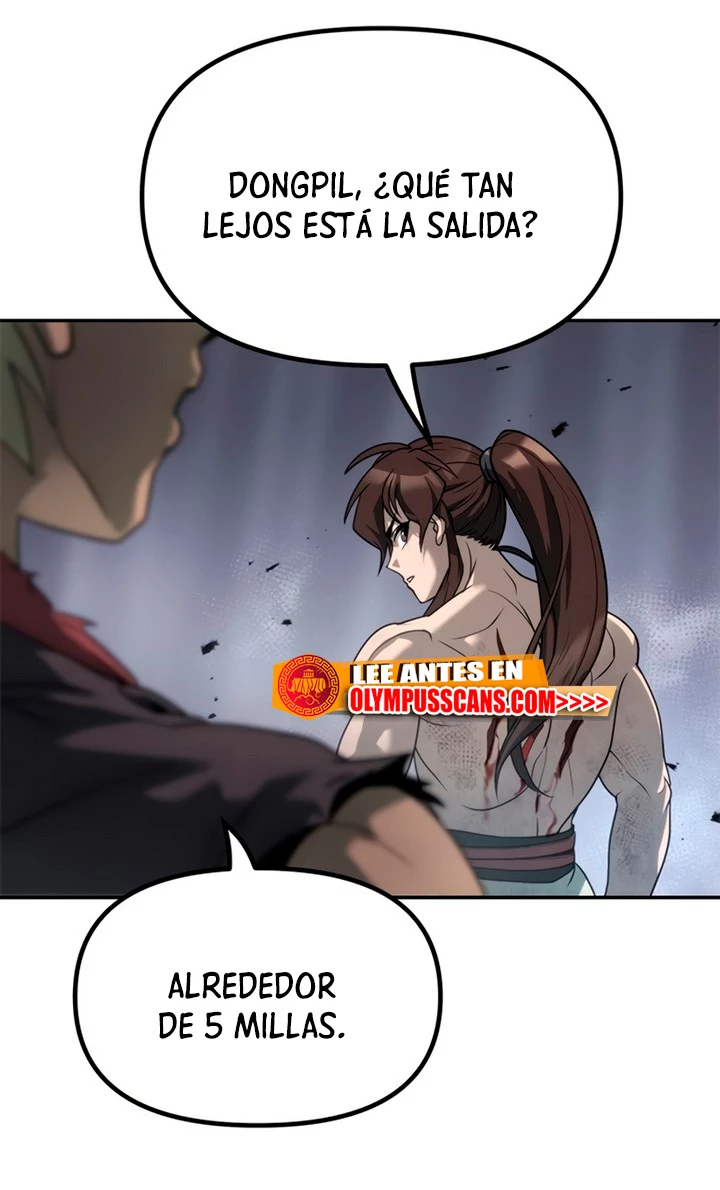 Página 70