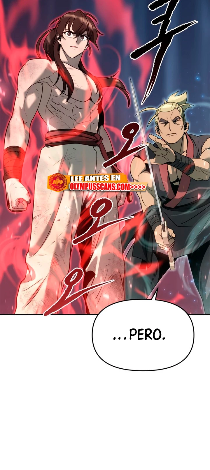 Página 74