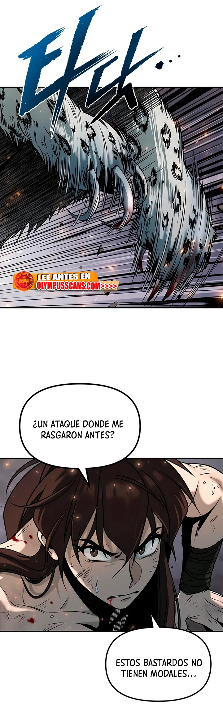 Página 90