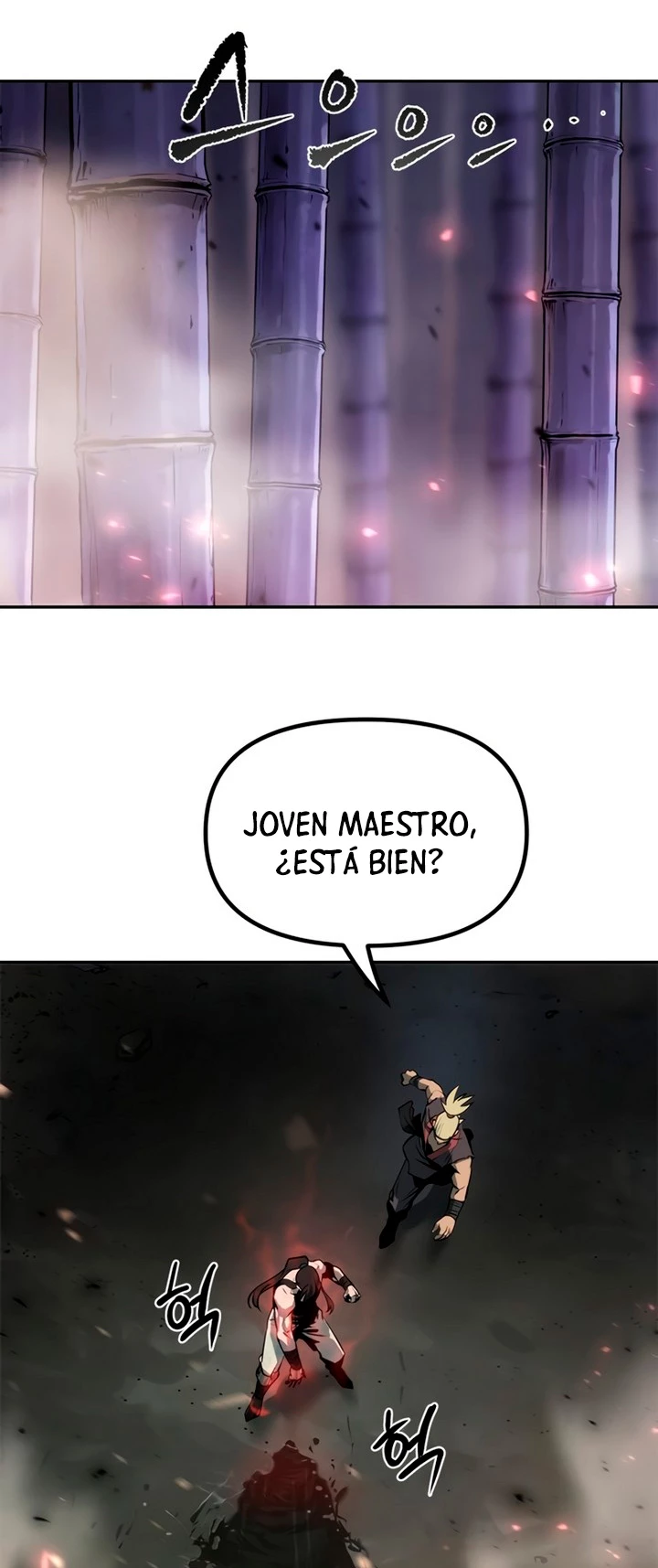 Página 99