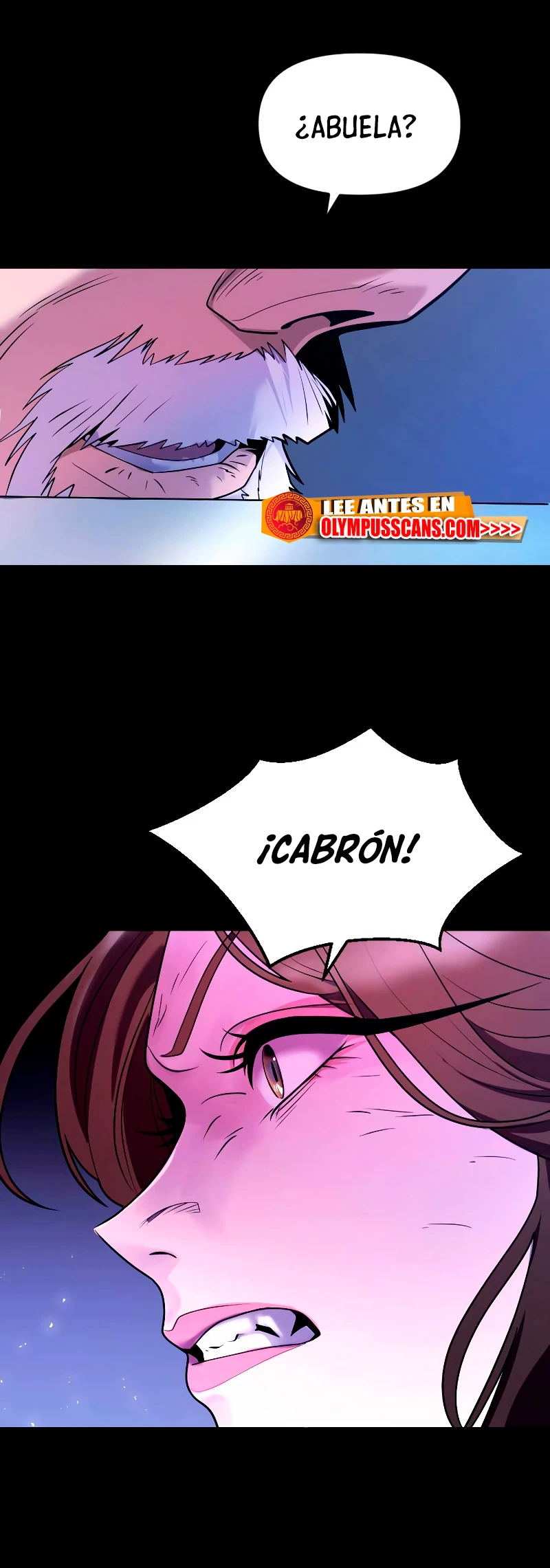 Página 16