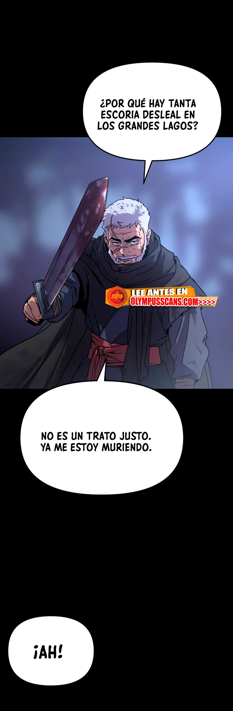 Página 28