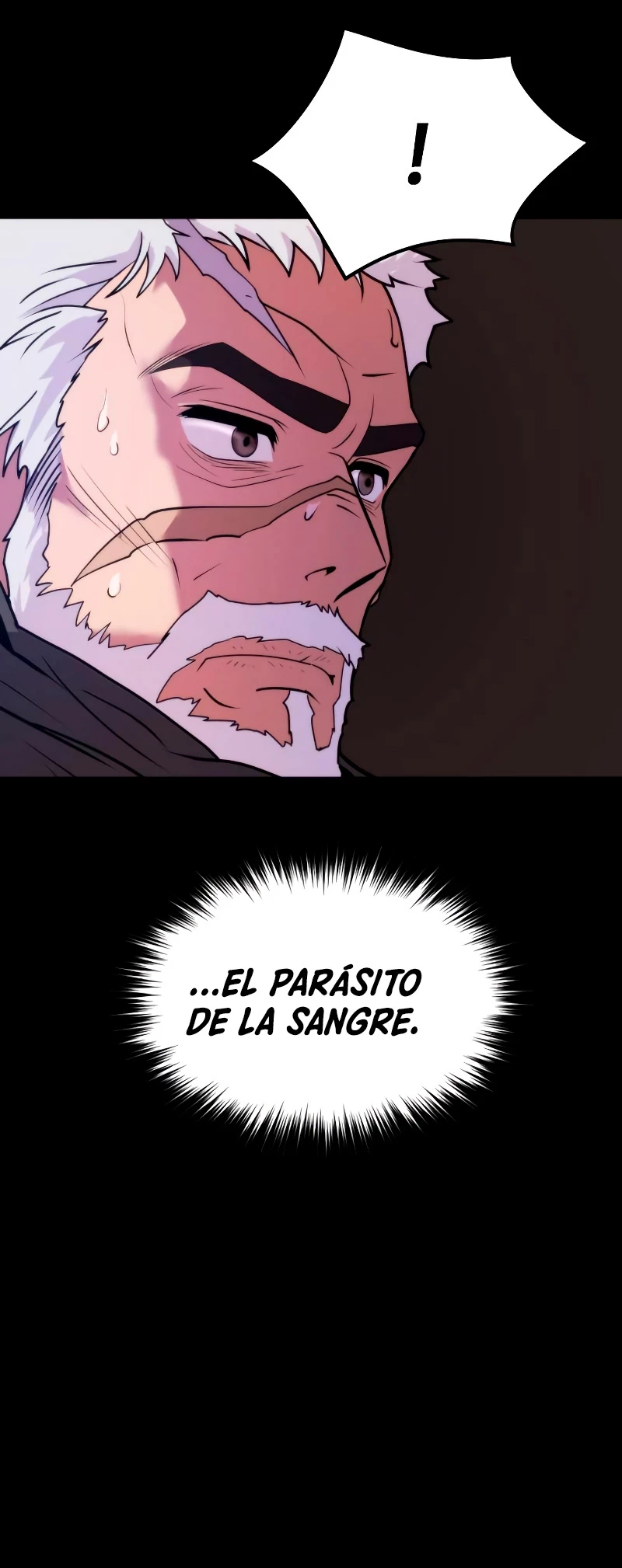 Página 30