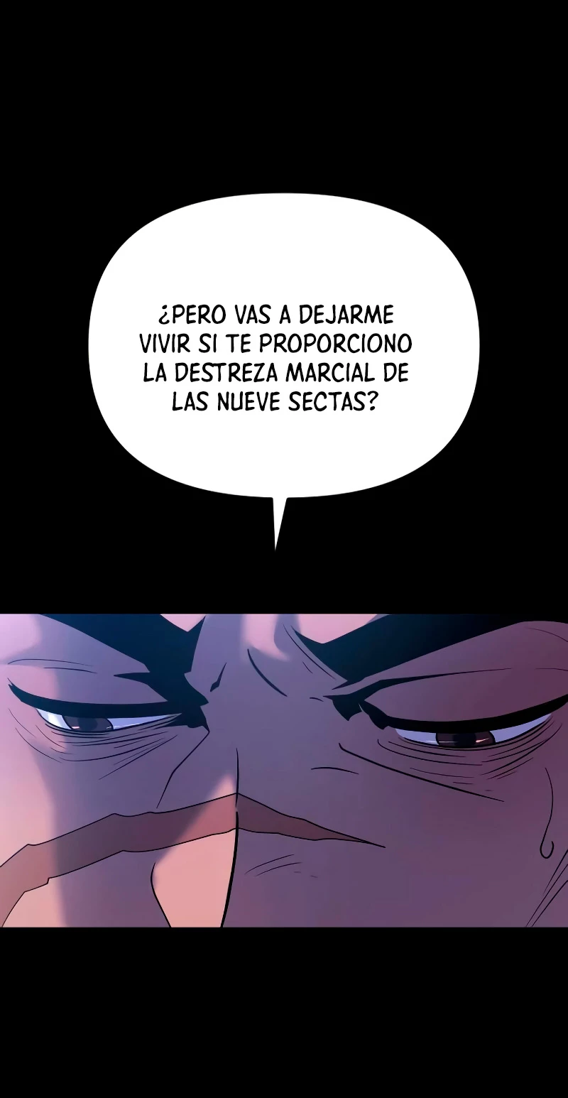 Página 47