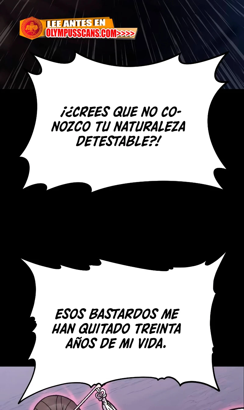 Página 49