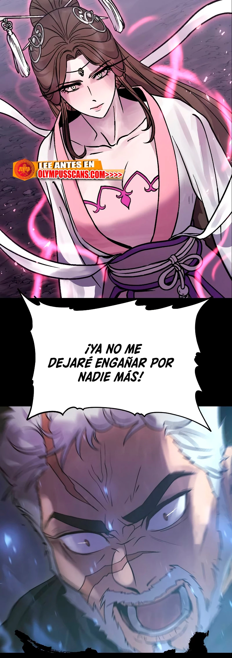 Página 50
