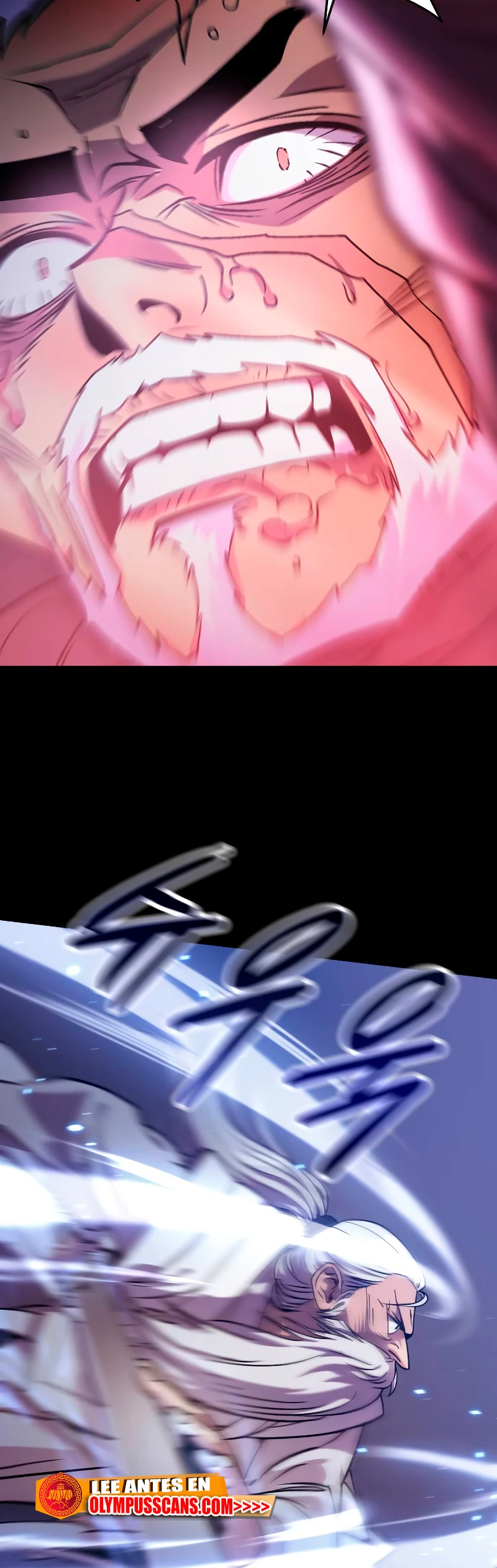 Página 65