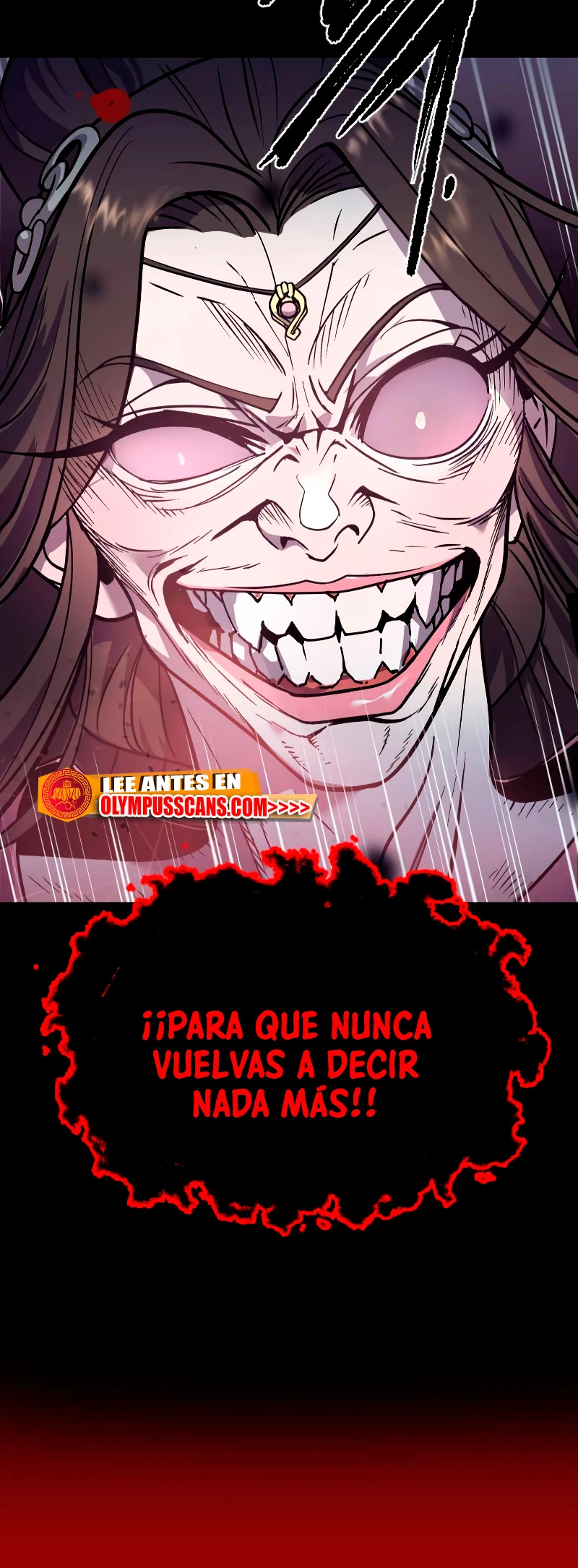 Página 77