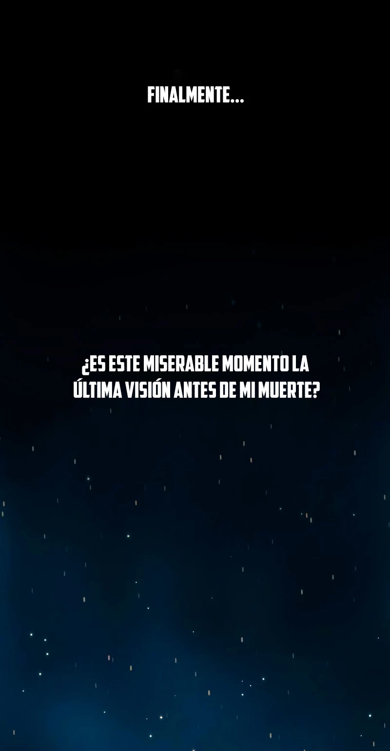 Página 81