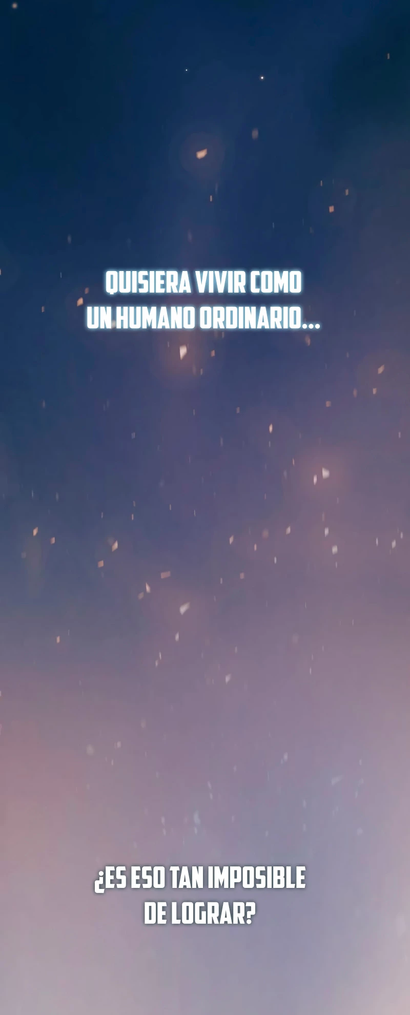 Página 83
