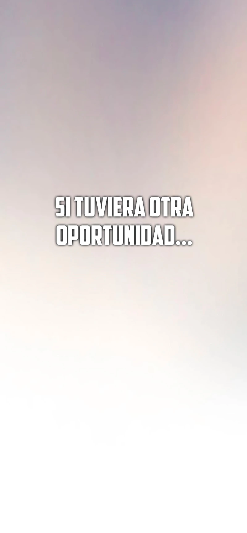 Página 84