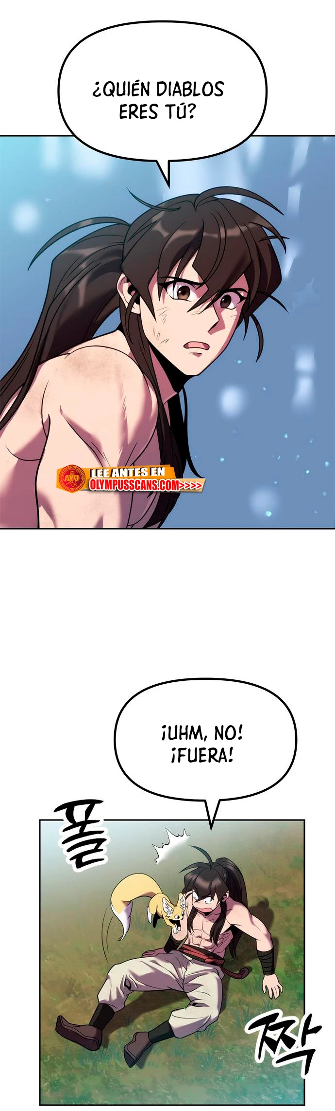 Página 21