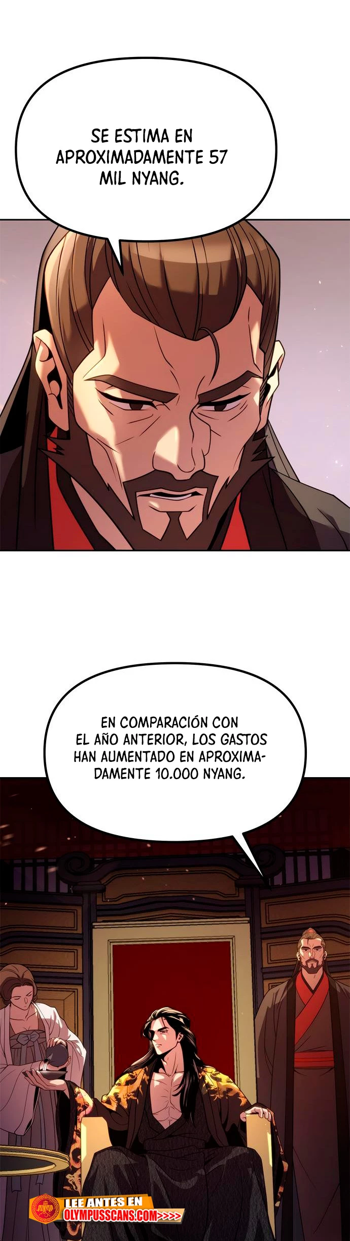 Página 35