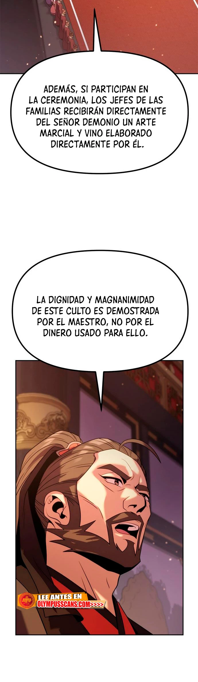 Página 42