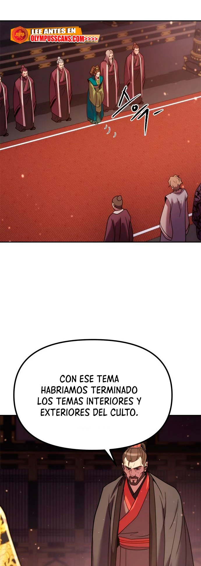 Página 45