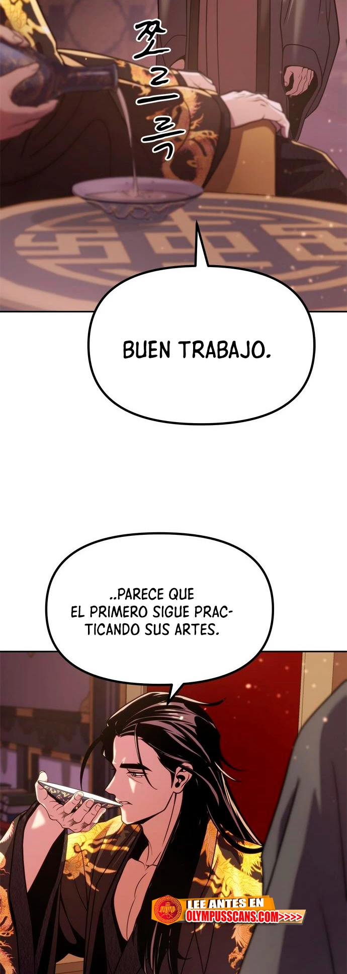 Página 46