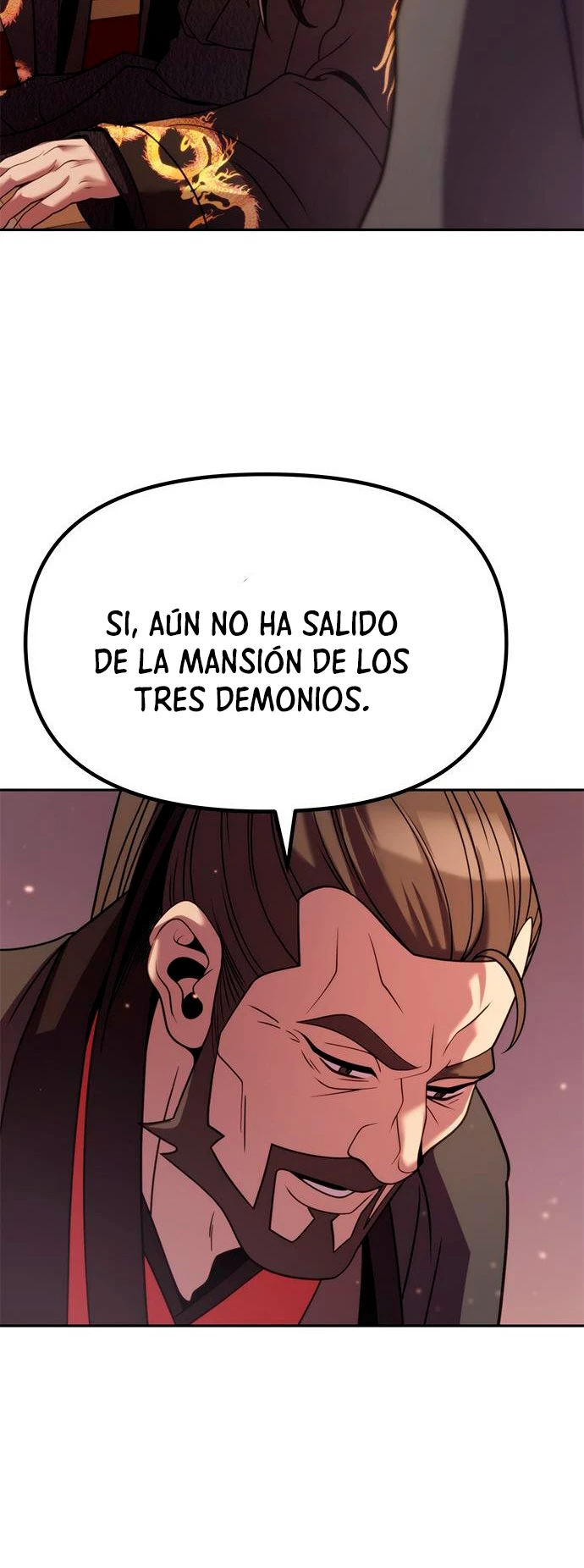 Página 47