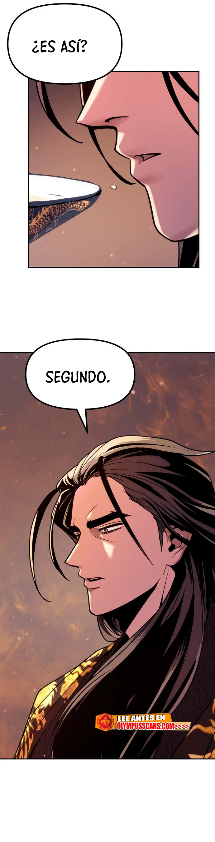 Página 48