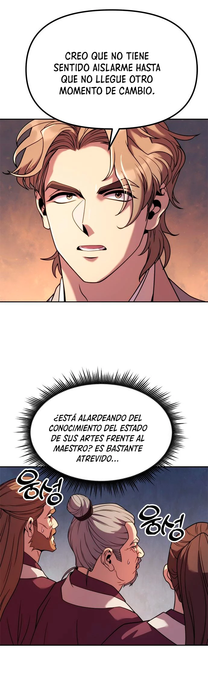 Página 53