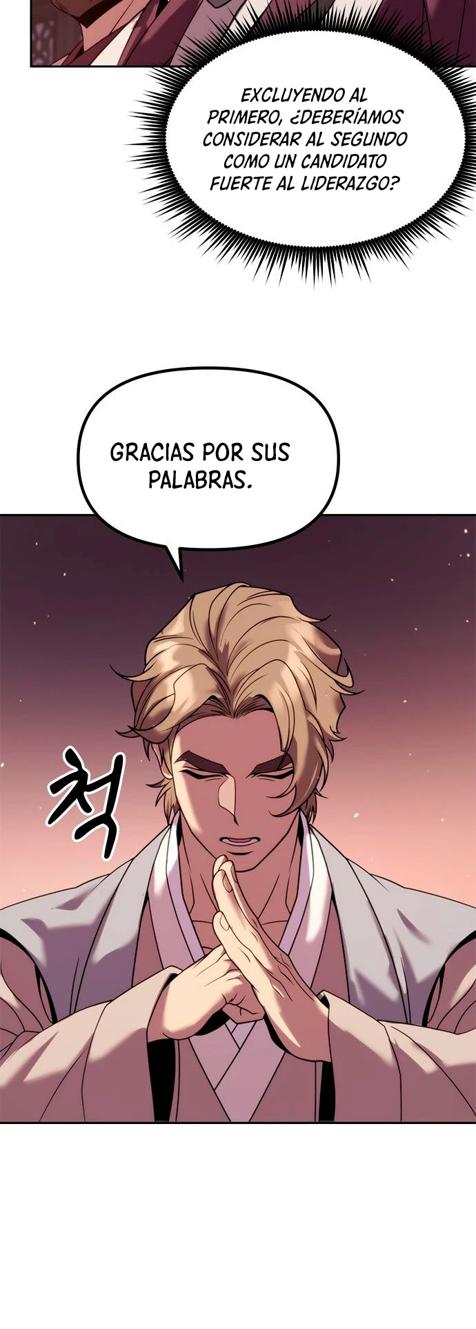 Página 57