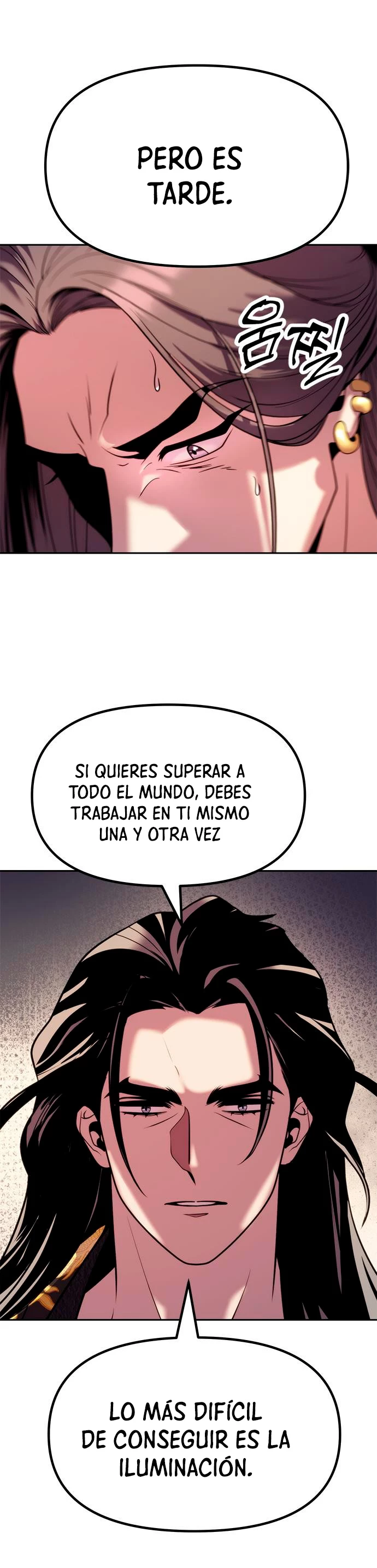 Página 61