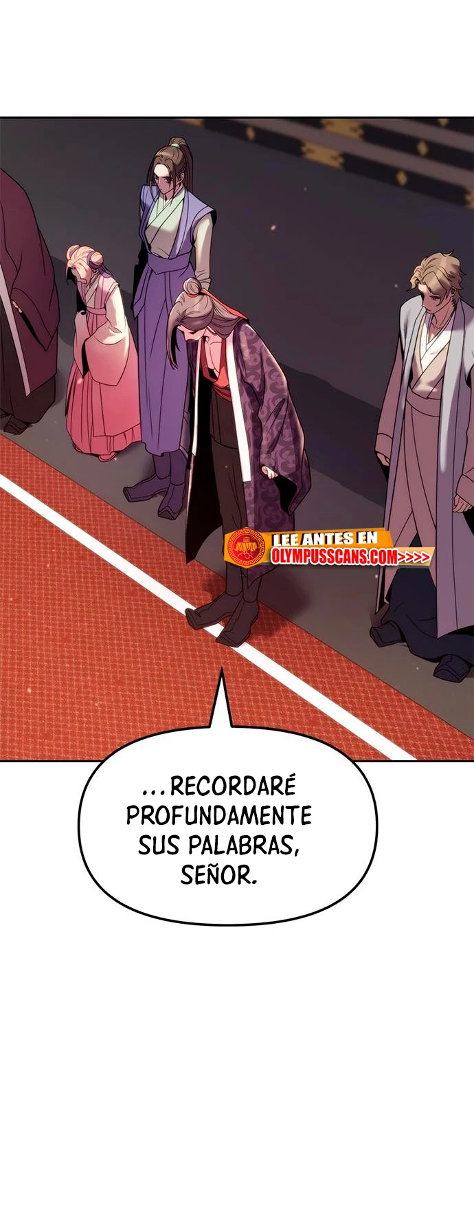 Página 62