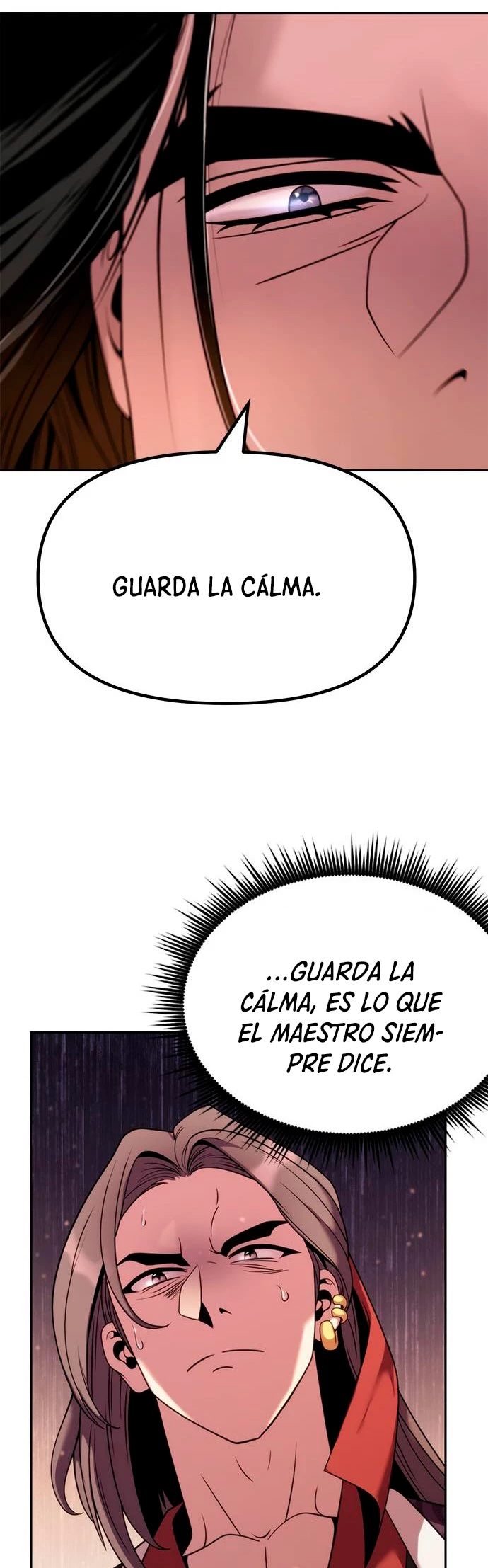 Página 63