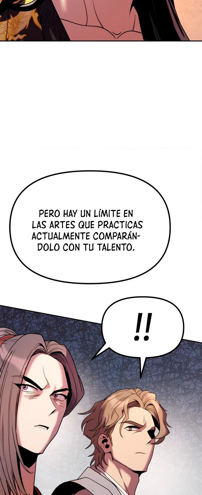 Página 67