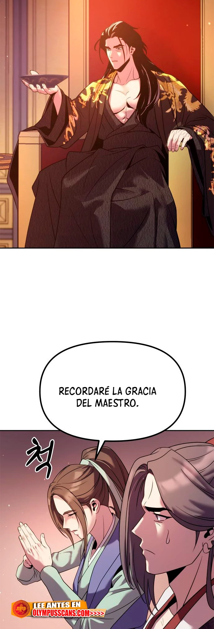 Página 69