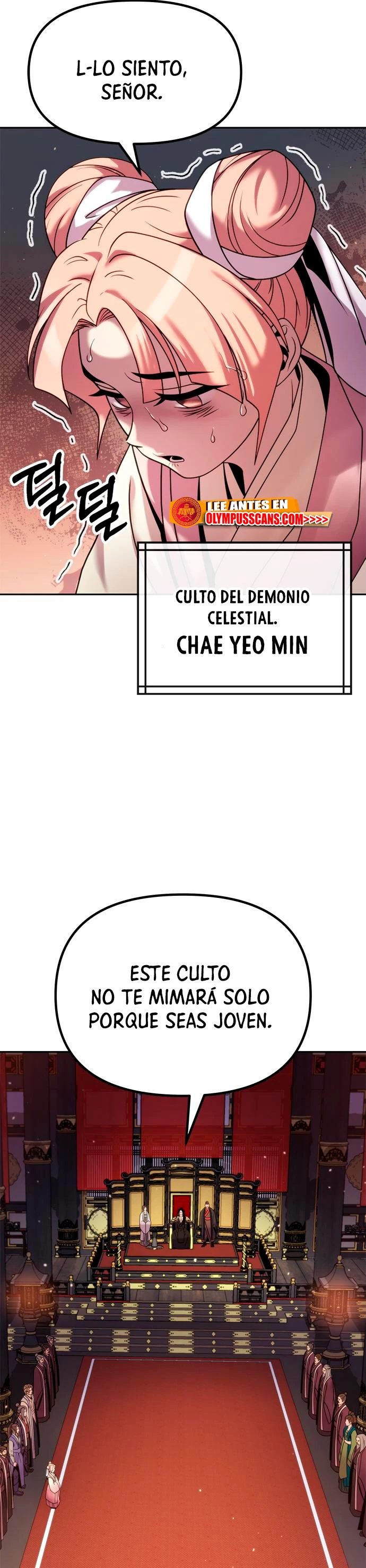 Página 72