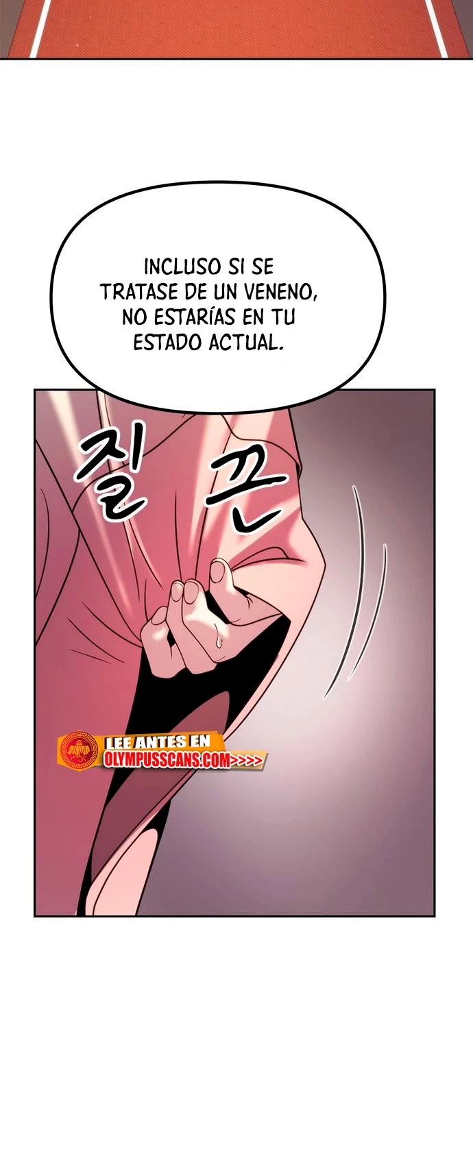 Página 73