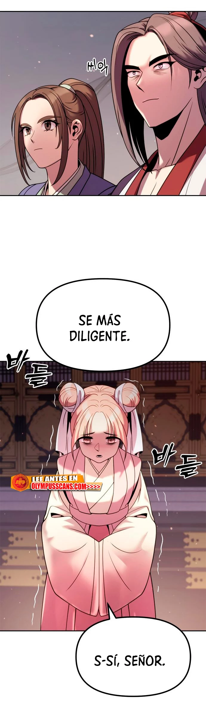 Página 74