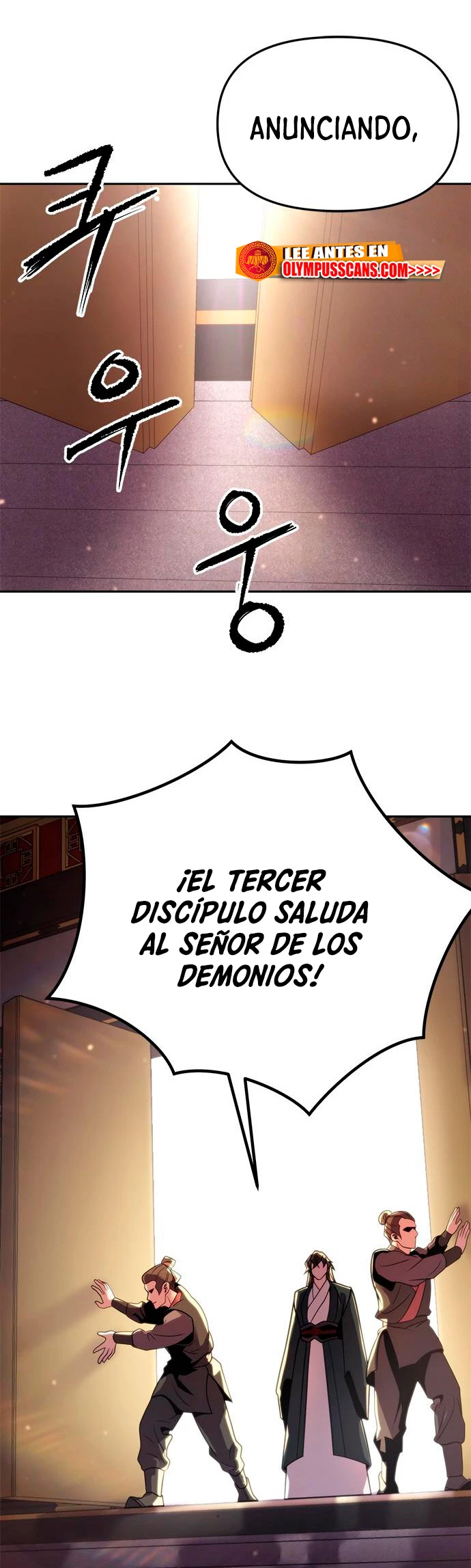 Página 81