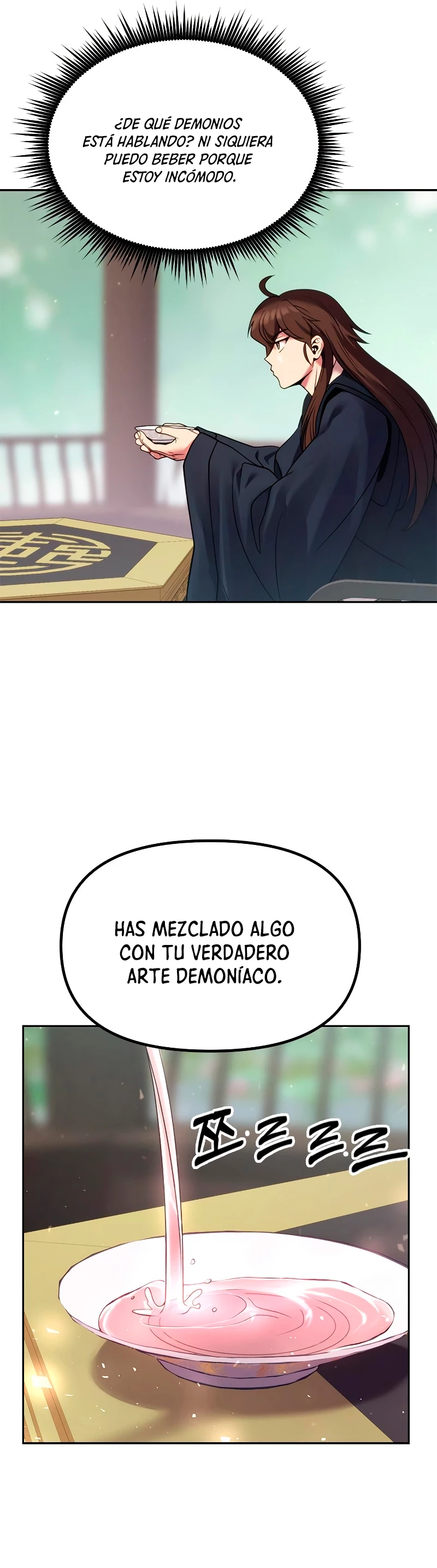 Página 36