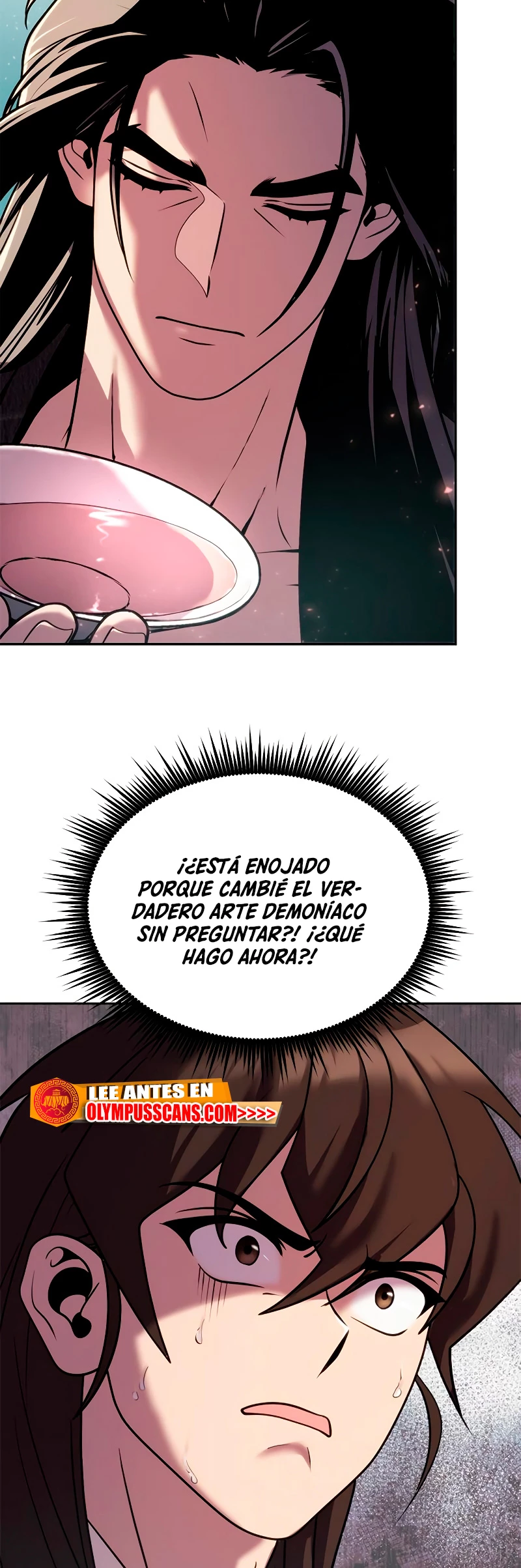 Página 40