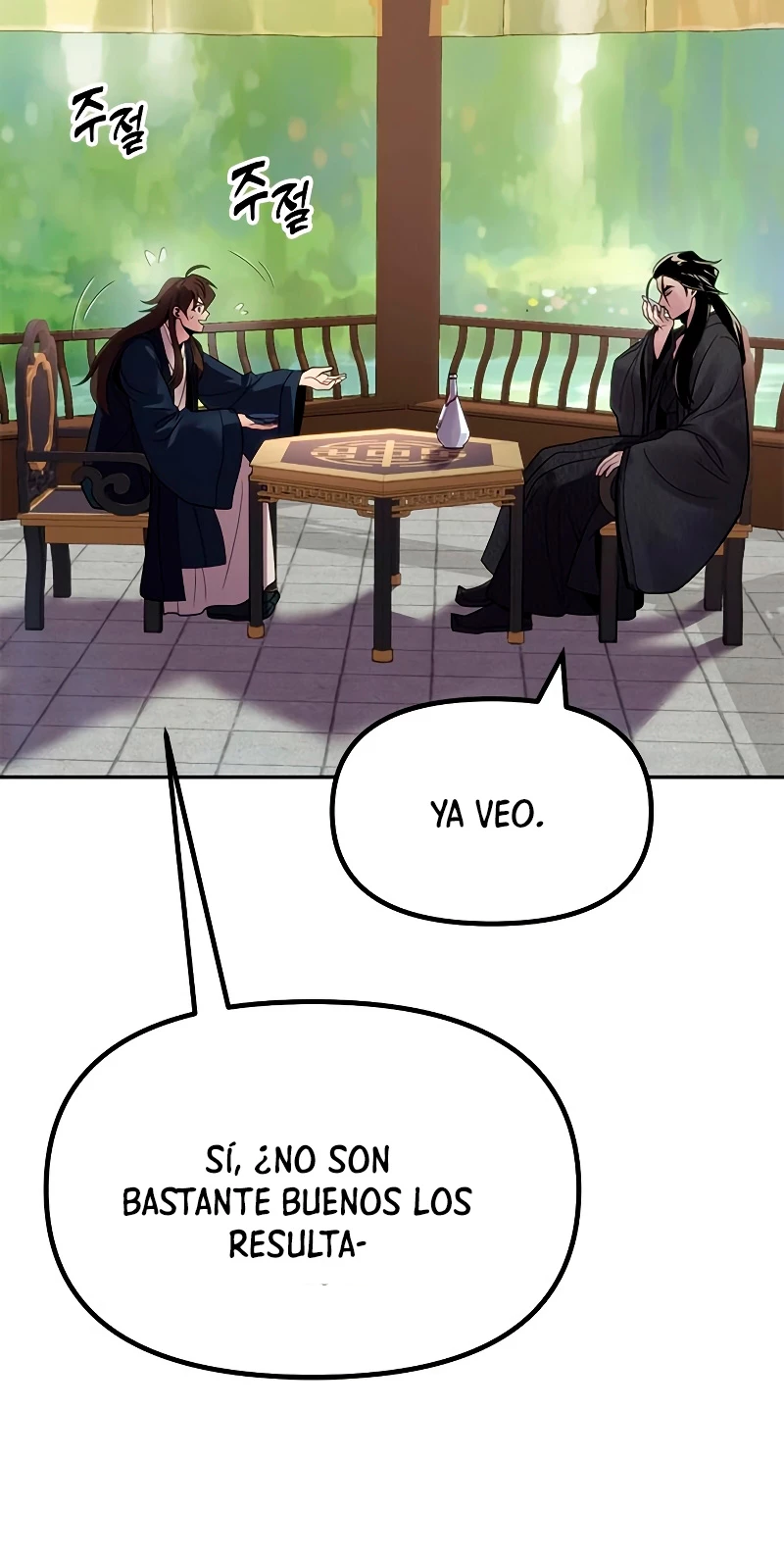 Página 44