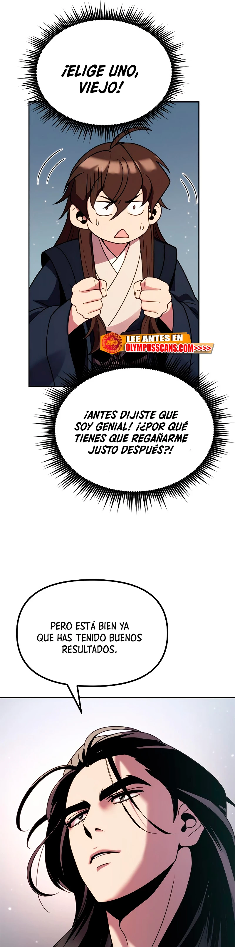 Página 48
