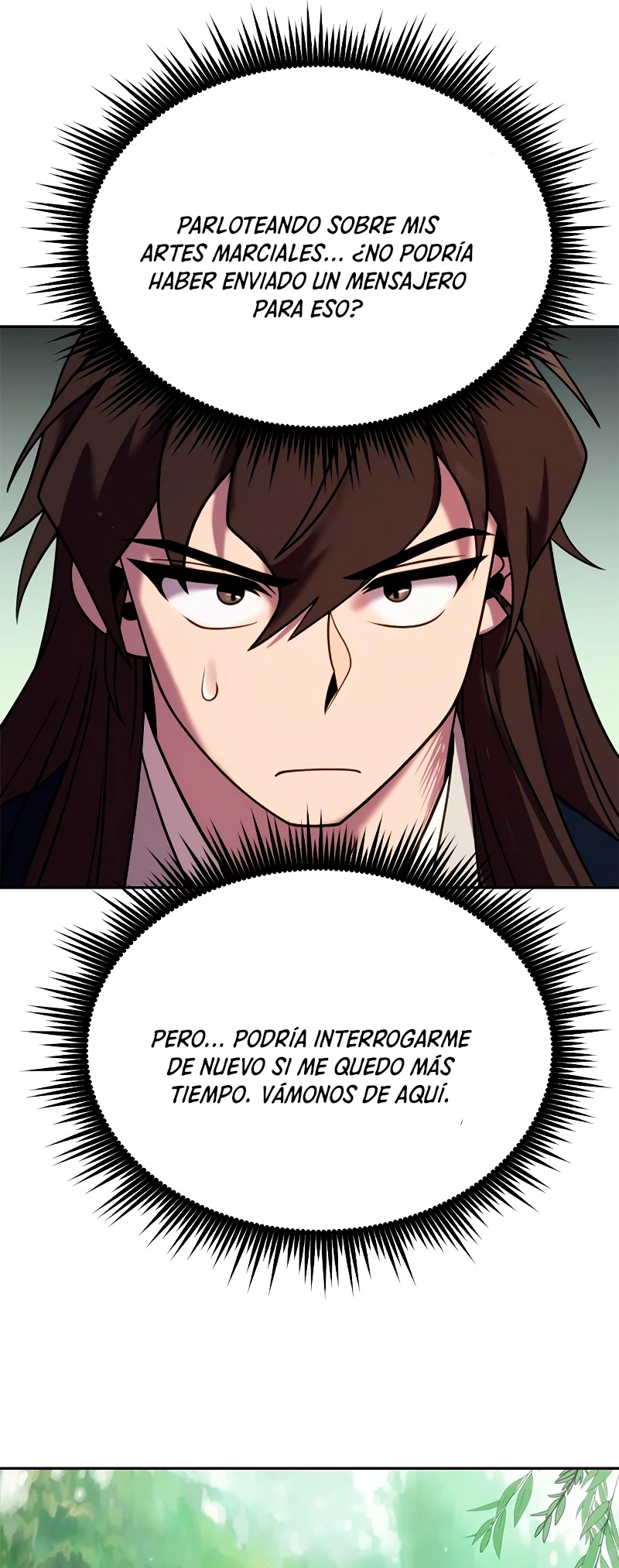 Página 51