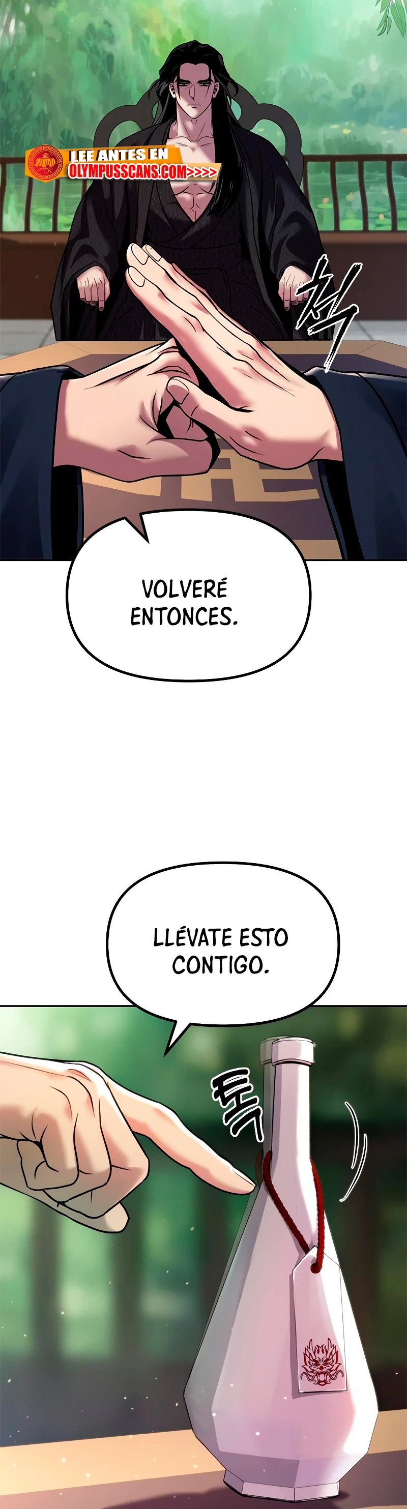 Página 52