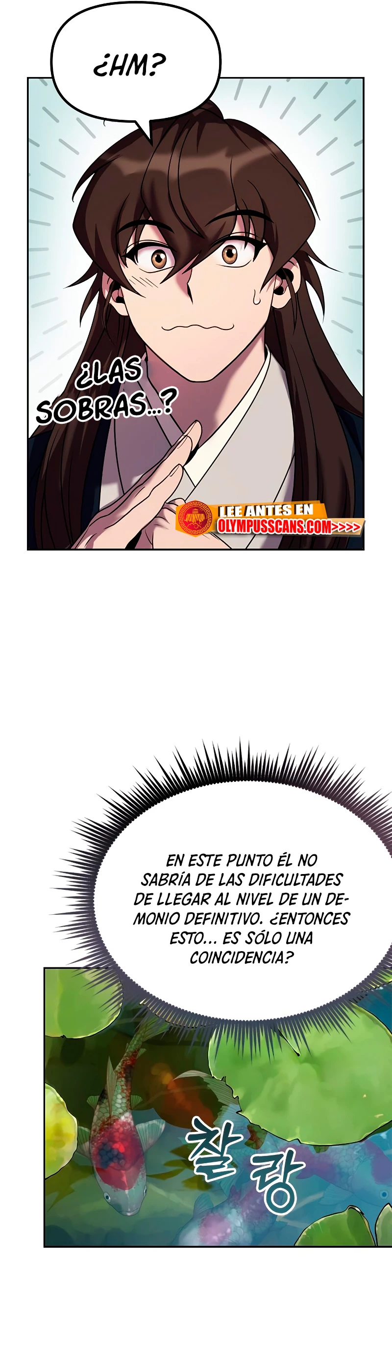 Página 54