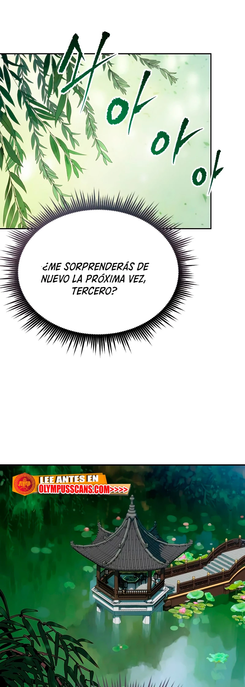 Página 55