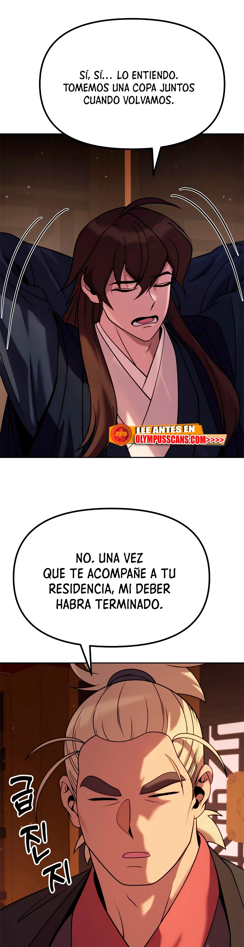 Página 64