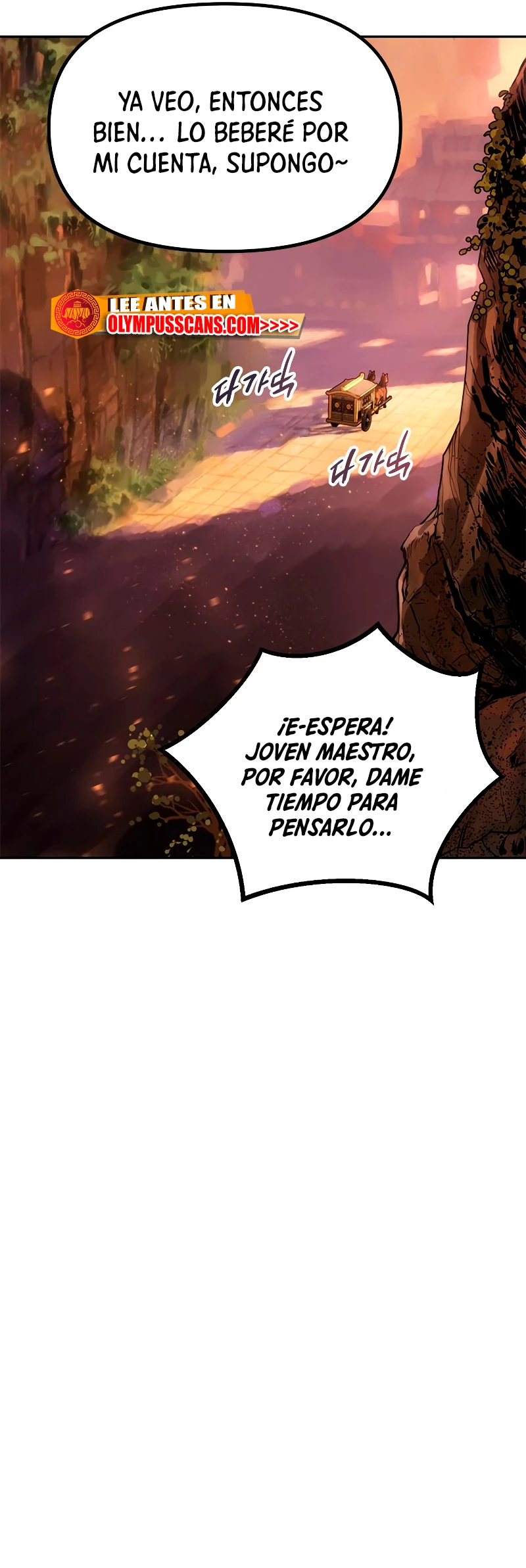 Página 68