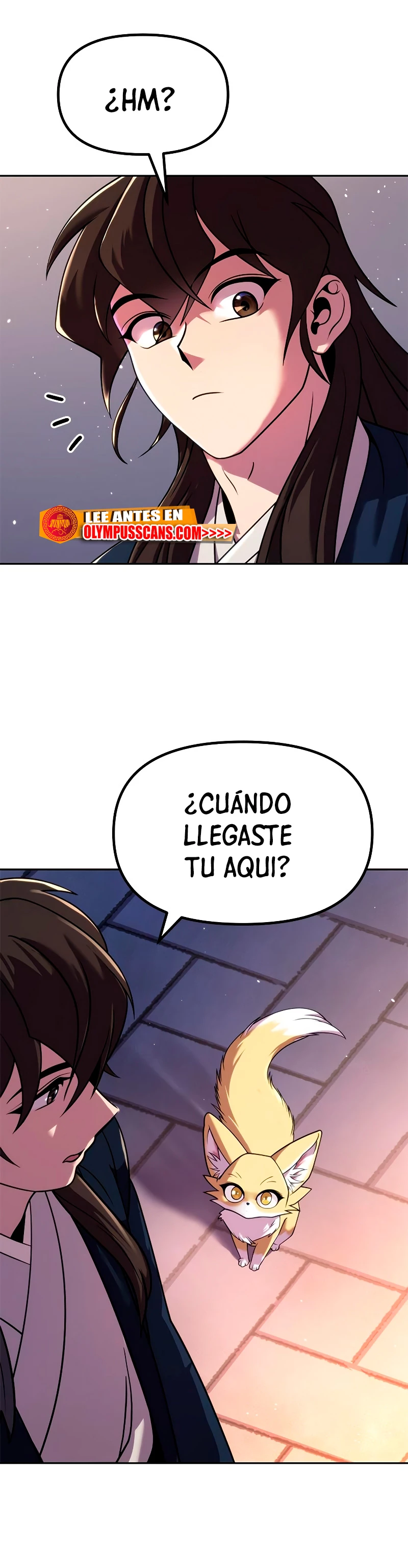 Página 71