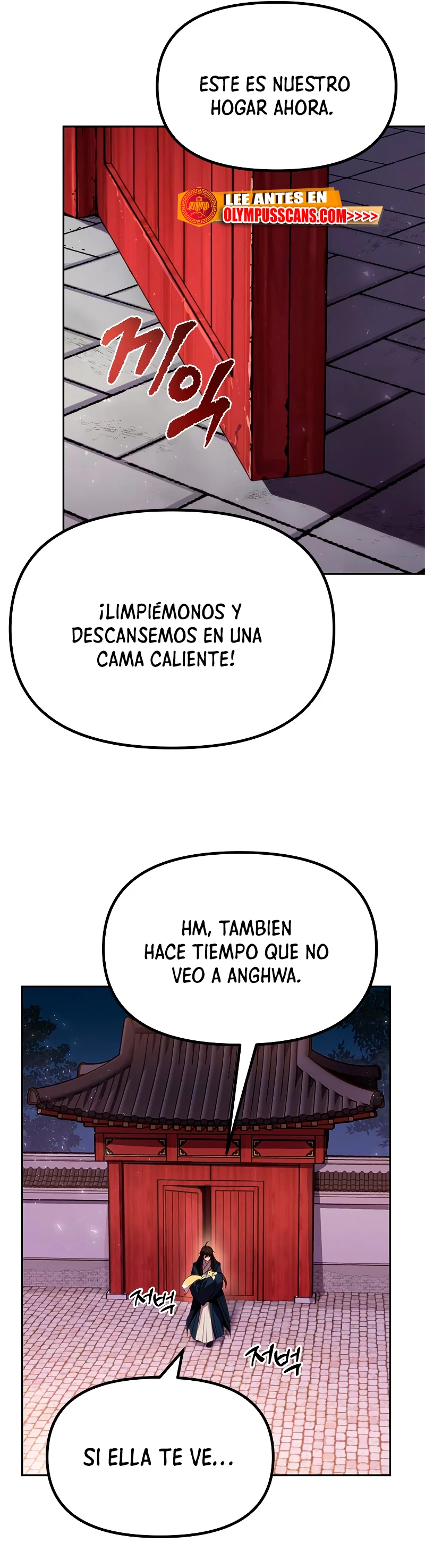 Página 74