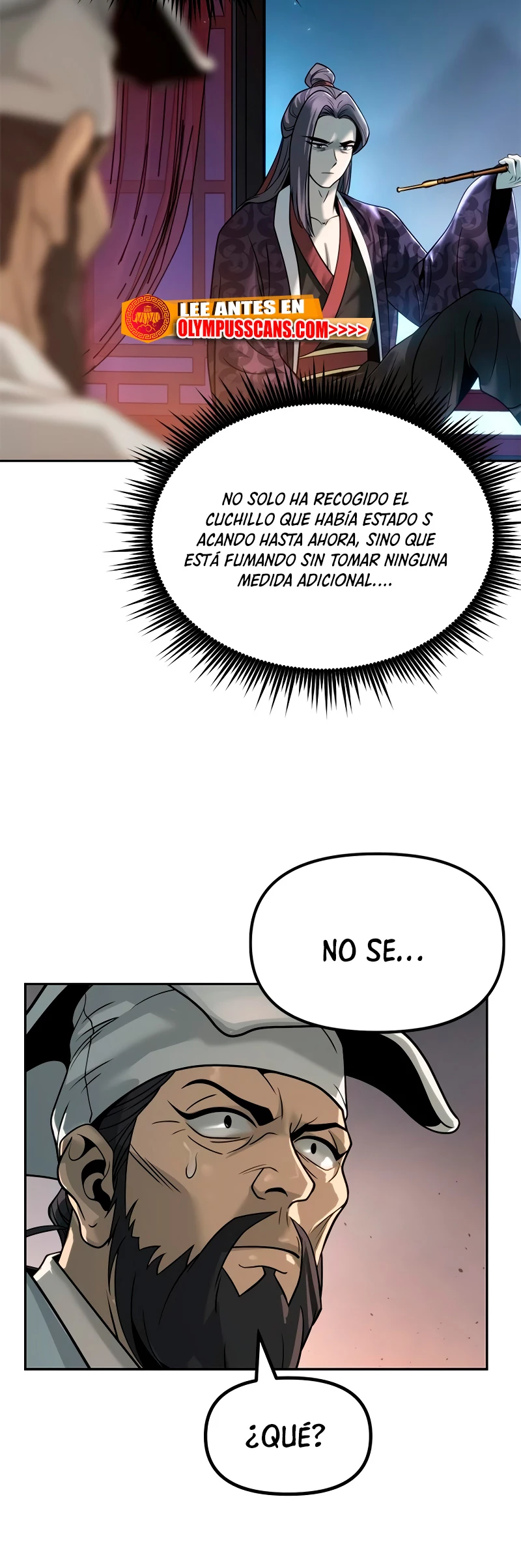 Página 32