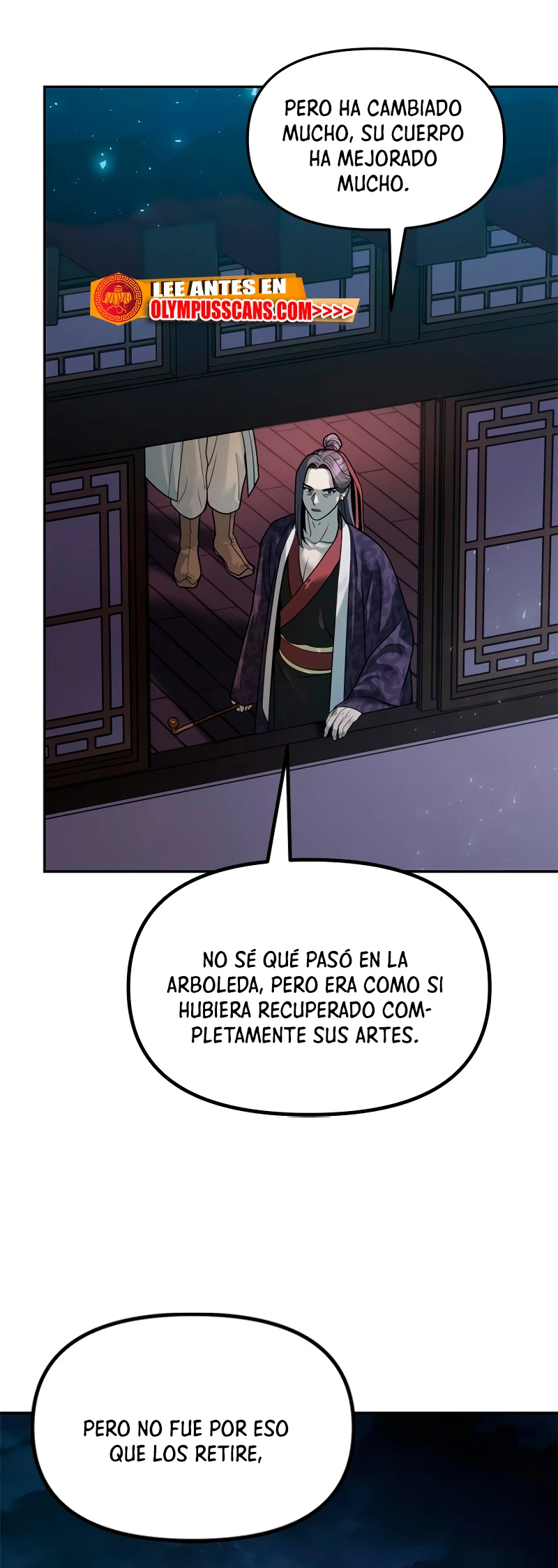 Página 37